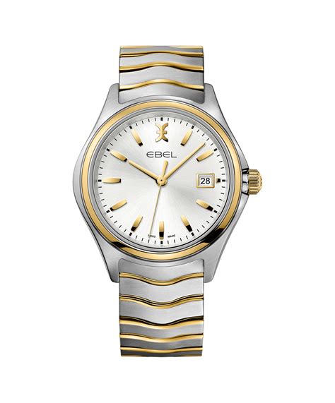 beyond the rack watches fake